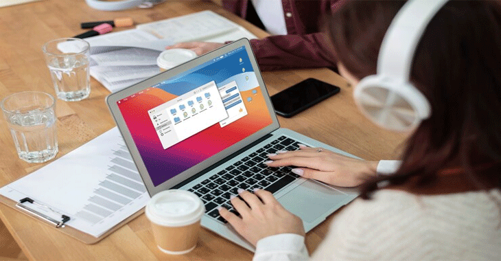 Top 10 Free Blogging Websites of 2024: Create a Blog with No Cost